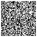 QR code with PROFILE.COM contacts