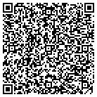 QR code with Center For Independence Miller contacts