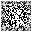 QR code with Rattles To Riches contacts