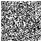 QR code with Sperlich Consulting contacts