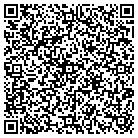 QR code with All Star Auto Glass & Tinting contacts