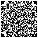 QR code with Mettlers Locker contacts