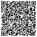 QR code with Mervyn's contacts