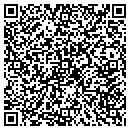 QR code with Sasker Repair contacts