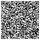 QR code with Video Vendor/Photos Now contacts