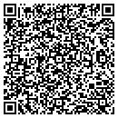 QR code with Carimar contacts