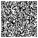 QR code with Bold Heart Inc contacts