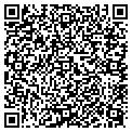 QR code with Rohly's contacts