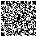 QR code with Robert L O'Connor contacts