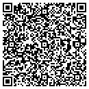 QR code with Dennis Meyer contacts