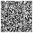 QR code with Boardwalk Pizza contacts