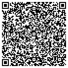QR code with Cameron Fireworks Sales contacts