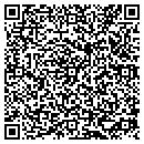 QR code with John's Char-Burger contacts