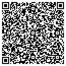 QR code with Sentiments Freeze Dry contacts