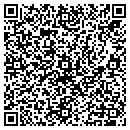 QR code with EMPI Inc contacts