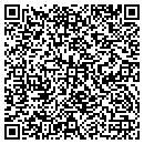 QR code with Jack Links Beef Jerky contacts