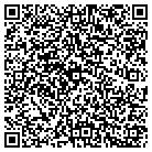 QR code with Natural Spring Nursery contacts
