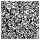 QR code with Keith Mrylie contacts