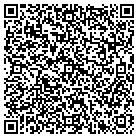 QR code with Siouxland Surgery Center contacts
