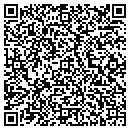 QR code with Gordon Jensen contacts