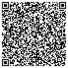 QR code with Midwest Tools & Ind Supply contacts