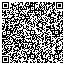 QR code with Gale Patzlaff contacts