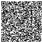 QR code with Basham Funeral Service contacts