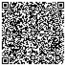 QR code with Immaculate Conception Catholic contacts