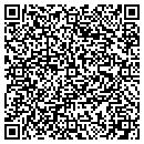 QR code with Charles E Thiras contacts