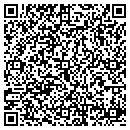 QR code with Auto Works contacts