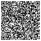 QR code with Heartland Consumers Power Dist contacts