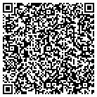 QR code with Barnes & Gray Abstract Co contacts