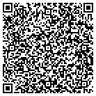 QR code with Mini Storage Of Pierre contacts