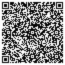 QR code with Arndts Wreck-King contacts