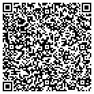 QR code with Colonial House Rest & Bar contacts
