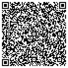 QR code with BULLSEYE Custom Cabinetry Inc contacts
