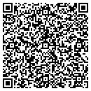 QR code with Carlsons Northside 66 contacts