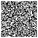 QR code with Abner Lewis contacts