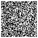 QR code with Check Into Cash contacts