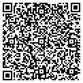QR code with Sonos contacts