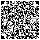 QR code with Congregation B'Nai Isaac contacts