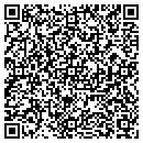 QR code with Dakota Bison Meats contacts