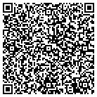 QR code with R J Ries Vallet Cleaners contacts