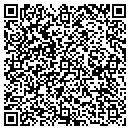 QR code with Granny's Kitchen Inc contacts