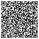 QR code with ABC Locks contacts