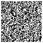 QR code with Sorum Reva Volunteer Fire Department contacts