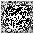 QR code with Brule County Sheriff contacts