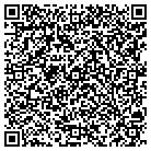 QR code with Calhoun Communications Inc contacts
