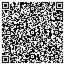 QR code with Newell Amoco contacts