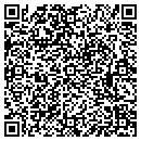 QR code with Joe Heilman contacts